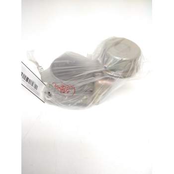 Recambio de cuerpo de mariposa para nissan almera (n15) 2.0 diesel referencia OEM IAM 71425403G8 CARBURIBAR 
