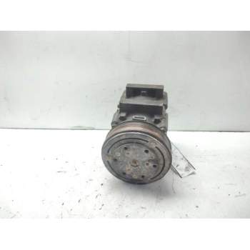COMPRESOR AIRE ACONDICIONADO 97AW19D629DB 