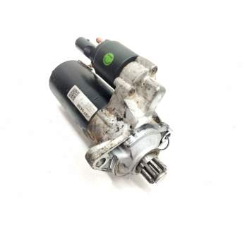 Recambio de motor arranque para lexus is200 (ds2/is2) referencia OEM IAM 306724360  