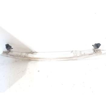 Recambio de refuerzo paragolpes delantero para bmw x3 (e83) 2.5 i referencia OEM IAM 51113403438  