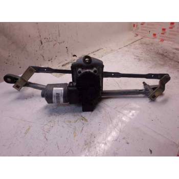MOTOR LIMPIA DELANTERO 290241700 