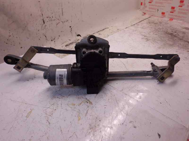 Recambio de motor limpia delantero para citroën c5 berlina 2.0 hdi referencia OEM IAM 290241700  