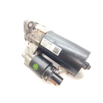 Recambio de motor arranque para lexus is200 (ds2/is2) referencia OEM IAM 306724360  
