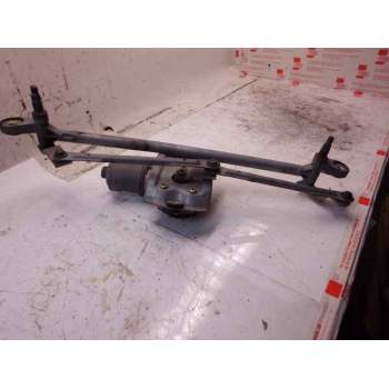 Recambio de motor limpia delantero para citroën c5 berlina 2.0 hdi referencia OEM IAM 290241700  