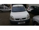RENAULT KANGOO (F/KC0)