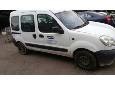 renault kangoo (f/kc0) del año 2005 2