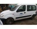 RENAULT KANGOO (F/KC0)