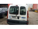 RENAULT KANGOO (F/KC0)