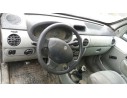 RENAULT KANGOO (F/KC0)