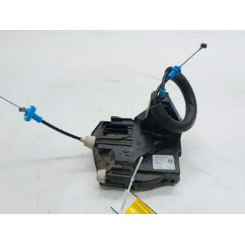 CERRADURA PUERTA TRASERA DERECHA J8A224994AD 