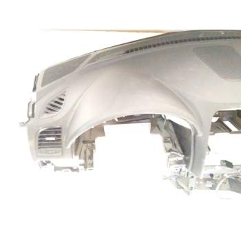 Recambio de salpicadero para mazda cx-5 (kf) 2.2 d referencia OEM IAM KR3260420  