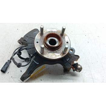 MANGUETA DELANTERA DERECHA 51716G6000 