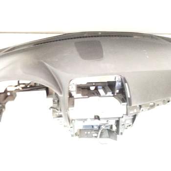 Recambio de salpicadero para mazda cx-5 (kf) 2.2 d referencia OEM IAM KR3260420  