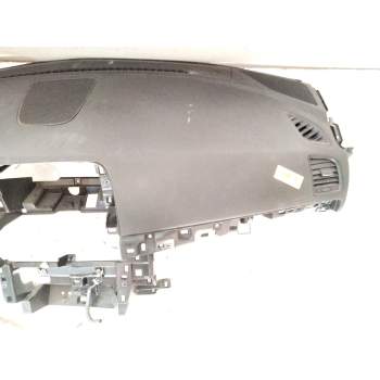 Recambio de salpicadero para mazda cx-5 (kf) 2.2 d referencia OEM IAM KR3260420  