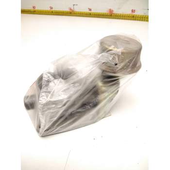 Recambio de cuerpo de mariposa para nissan almera (n15) 2.0 diesel referencia OEM IAM 71425403G8 CARBURIBAR 