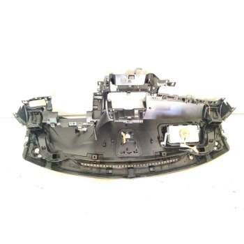 Recambio de salpicadero para mazda cx-5 (kf) 2.2 d referencia OEM IAM KR3260420  