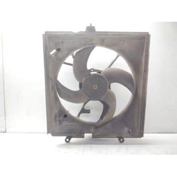 ELECTROVENTILADOR ETP8223 