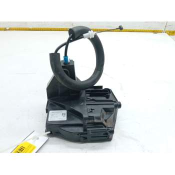 CERRADURA PUERTA DELANTERA IZQUIERDA J8A2203A29 