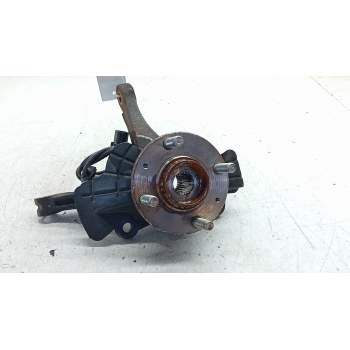 MANGUETA DELANTERA IZQUIERDA 51715G6000 