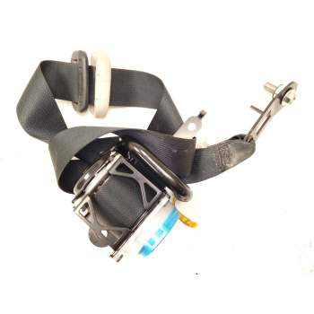 Recambio de cinturon seguridad delantero derecho para mazda cx-5 (kf) 2.2 d referencia OEM IAM   