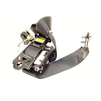 Recambio de cinturon seguridad delantero derecho para mazda cx-5 (kf) 2.2 d referencia OEM IAM   