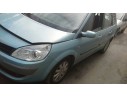 RENAULT SCENIC II
