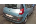 RENAULT SCENIC II