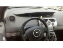 RENAULT SCENIC II