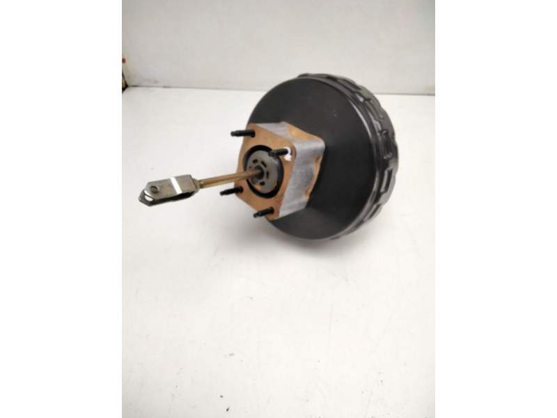 Recambio de servofreno para nissan pathfinder (r50) referencia OEM IAM 46007EB321  