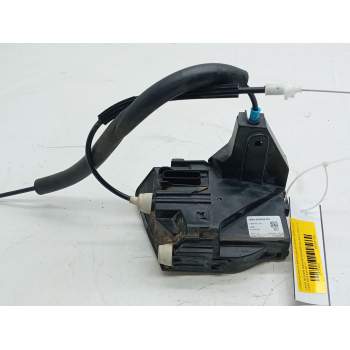 CERRADURA PUERTA DELANTERA DERECHA J8A2203A28DD 