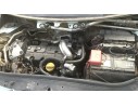 RENAULT SCENIC II