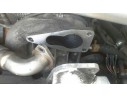 RENAULT SCENIC II