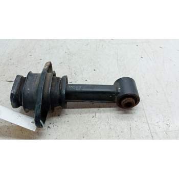 SOPORTE MOTOR 219501Y200 