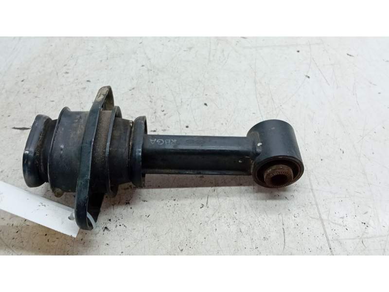 Recambio de soporte motor para kia picanto iii (ja) 1.0 referencia OEM IAM 219501Y200  