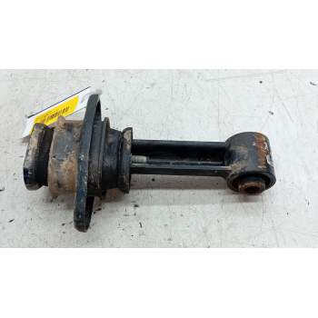 Recambio de soporte motor para kia picanto iii (ja) 1.0 referencia OEM IAM 219501Y200  