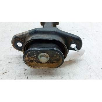 Recambio de soporte motor para kia picanto iii (ja) 1.0 referencia OEM IAM 219501Y200  