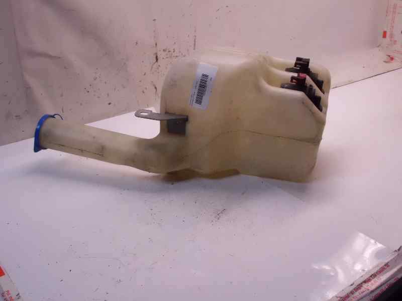 Recambio de deposito limpia para mg serie 400 (rt) 1.4 16v cat referencia OEM IAM   