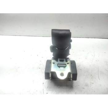 Recambio de cinturon seguridad trasero izquierdo para audi q5 (8r) 2.0 tdi (125kw) referencia OEM IAM 8R0857805C  