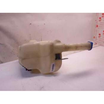 Recambio de deposito limpia para mg serie 400 (rt) 1.4 16v cat referencia OEM IAM   