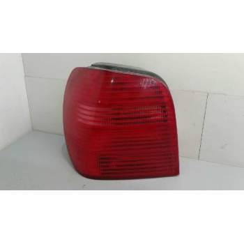 PILOTO TRASERO IZQUIERDO 6N0945095H 