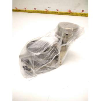 Recambio de cuerpo de mariposa para nissan almera (n15) 2.0 diesel referencia OEM IAM 71425403G8 CARBURIBAR 