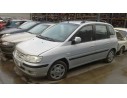 HYUNDAI MATRIX (FC)