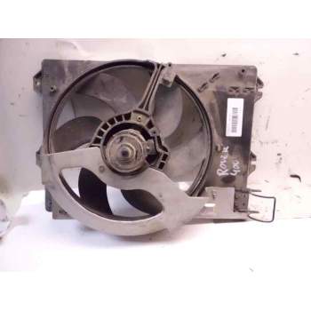 ELECTROVENTILADOR 
