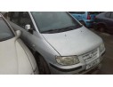 HYUNDAI MATRIX (FC)