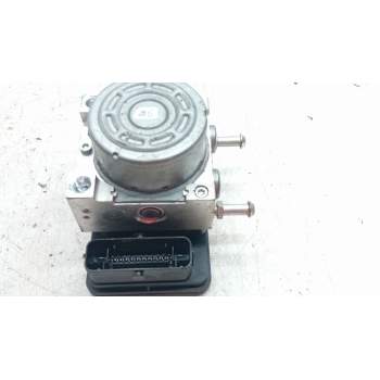 Recambio de abs para kia picanto iii (ja) 1.0 referencia OEM IAM 06761335141  