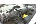 HYUNDAI MATRIX (FC)