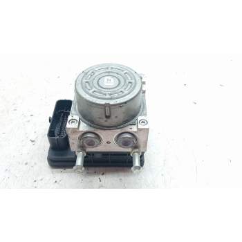 Recambio de abs para kia picanto iii (ja) 1.0 referencia OEM IAM 06761335141  
