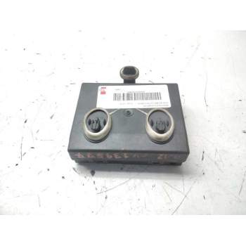 CENTRALITA COMFORT 8K0959793M 