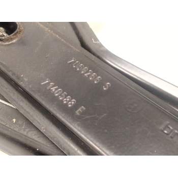 Recambio de elevalunas delantero derecho para bmw 3 (e90) 320 d referencia OEM IAM 7060266  
