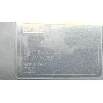Recambio de abs para kia picanto iii (ja) 1.0 referencia OEM IAM 06761335141  